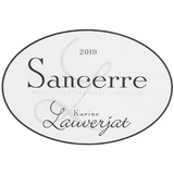Lauverjat Sancerre Blanc