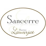 Lauverjat Sancerre Rouge