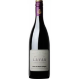 Lavau Côtes du Rhône Villages