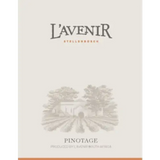 L’Avenir Cassic Red Stellenbosch 2014