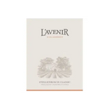 L'Avenir Classic Red Stellenbosch