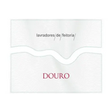 Lavradores de Feitoria Douro Tinto