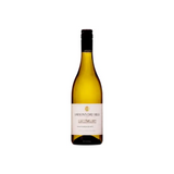 Lawson's Dry Hills Sauvignon Blanc
