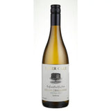 Layer Cake Chardonnay Creamy