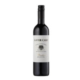 Layer Cake Primitivo A.K.A. Zinfandel Puglia
