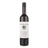 Layer Cake Red Wine Blend Sea Of Stones Mendoza