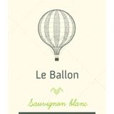 Le Ballon Pays d’Oc Sauvignon Blanc