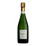 Le Brun Servenay Melodie en C. Grand Cru Extra Brut