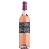 Le Caprice De Clementine Cotes De Provence Rose 2020