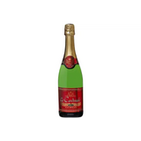 Le Cardinale Blanc De Blancs
