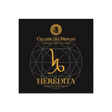 Le Cellier De Princes Chateauneuf-du-Pape Heredita