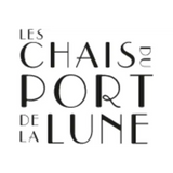 Le Chais du Port de la Lune Bordeaux Rouge Canon