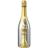 Le Chemin Du Roi Champagne Brut