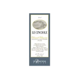 Le Cinciole Chianti Classico Le Cinciole