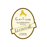 Le Colture Cartizze Valdobbiadene Prosecco