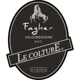 Le Colture Prosecco di Valdobbiadene Fagher