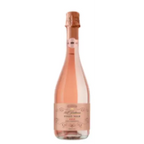 Le Contesse Pinot Noir Brut Rose