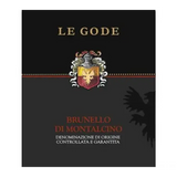 Le Gode Brunello di Montalcino