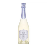 Le Grand Courtage Blanc De Blancs Brut