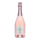 Le Grand Courtage Brut Rose Grande Cuvee