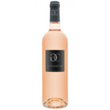 Le Grand Cros Côtes de Provence Rose