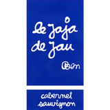 Le Jaja de Jau Cabernet Sauvignon