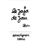 Le Jaja de Jau Cotes du Roussillon Sauvignon Blanc