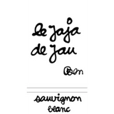 Le Jaja de Jau Cotes du Roussillon Sauvignon Blanc