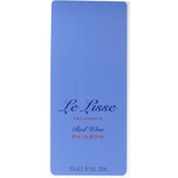 Le Lisse Rainbow Semi-Sweet Red Wine California NV