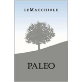 Le Macchiole Paleo Bianco Toscana
