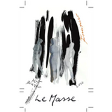 Le Masse Forasacco Bianco