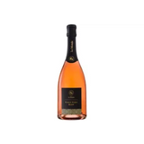Le Monde Pinot Nero Sparkling Rose