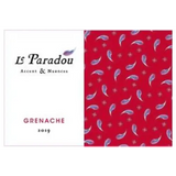 Le Paradou Grenache