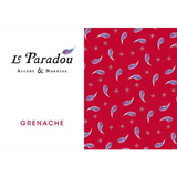 Le Paradou Grenache