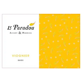Le Paradou Viognier