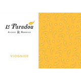 Le Paradou Viognier