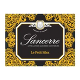 Le Petit Silex Sancerre
