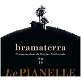 Le Pianelle Bramaterra