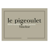 Le Pigeoulet Vaucluse