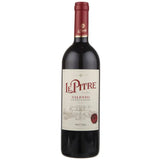 Le Pitre Negroamaro Salento 2015