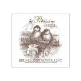 Le Potazzine Brunello di Montalcino