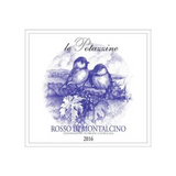 Le Potazzine Rosso di Montalcino