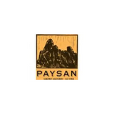Le P’tit Paysan Cabernet Sauvignon Old Vines San Benito County