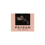 Le P’tit Paysan Pierre’s Pirouette Rose Central Coast