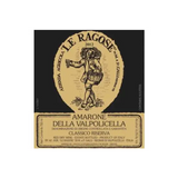 Le Ragose Amarone della Valpolicella Classico Riserva