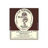 Le Ragose Valpolicella Classico Superiore Ripasso