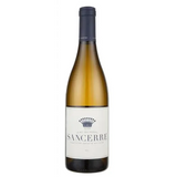 Le Roi Des Pierres Sancerre 2021