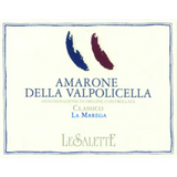 Le Salette Amarone Della Valpolicella Classico La Marega