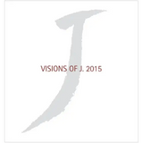 Le Terrazze Conero Visions Of J Riserva 2015