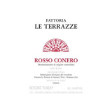 Le Terrazze Rosso Conero